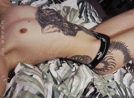 zuckerschnute1 Nude Leaks OnlyFans Photo 9