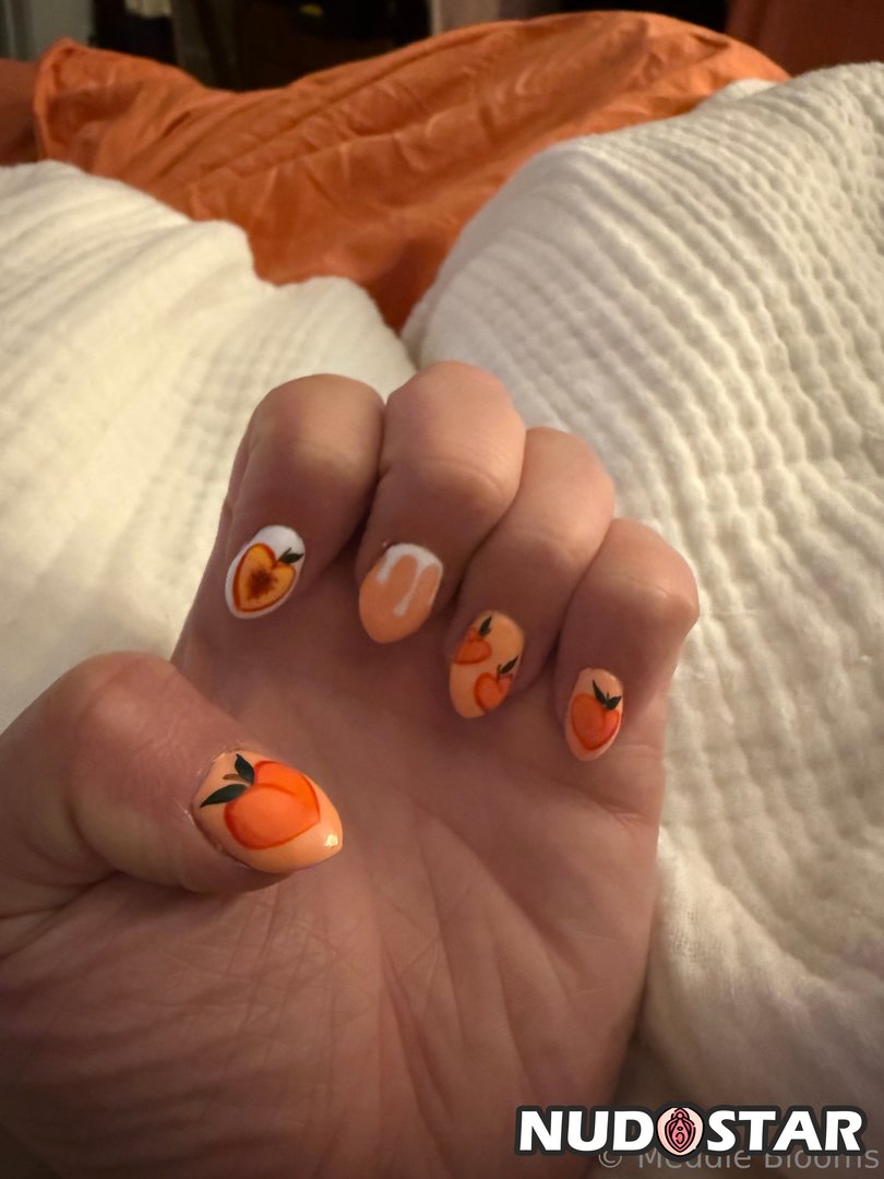 Meddleblooms Leaked Photo 12