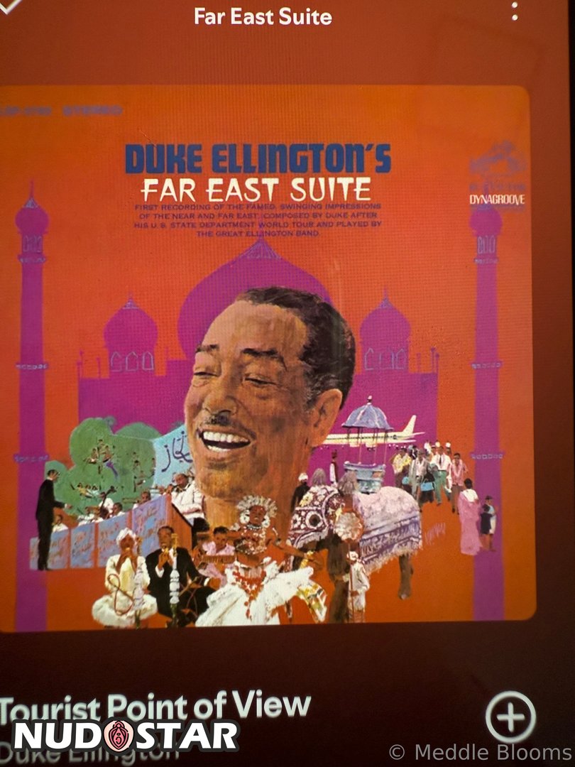 Meddleblooms Leaked Photo 17