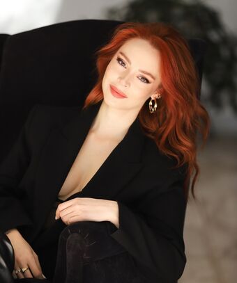 Melis Hazal Karagoz Nude Leaks OnlyFans Photo 6