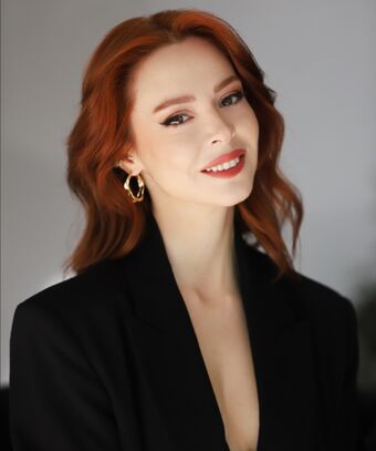 Melis Hazal Karagoz Nude Leaks OnlyFans Photo 4