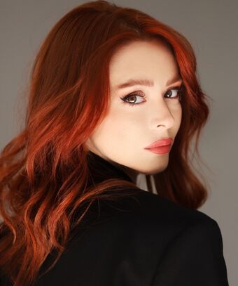 Melis Hazal Karagoz Nude Leaks OnlyFans Photo 2