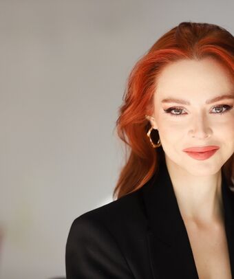 Melis Hazal Karagoz Nude Leaks OnlyFans Photo 3