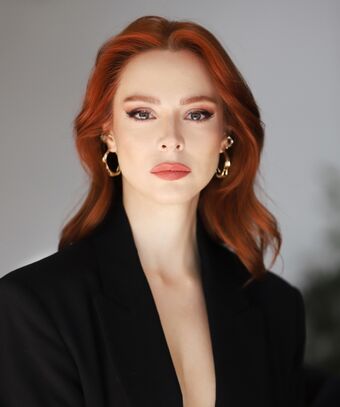 Melis Hazal Karagoz Nude Leaks OnlyFans Photo 5