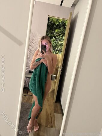 Merida Sat Nude Leaks OnlyFans Photo 99