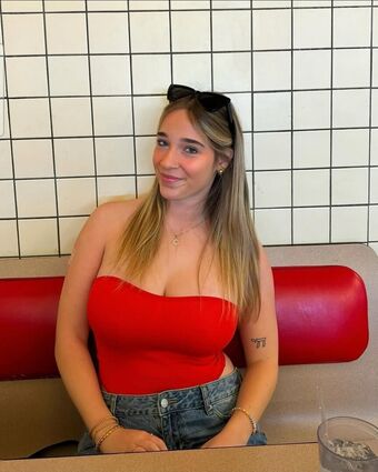 Mia Kathren Nude Leaks OnlyFans Photo 18