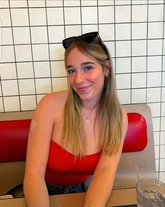 Mia Kathren Nude Leaks OnlyFans Photo 17