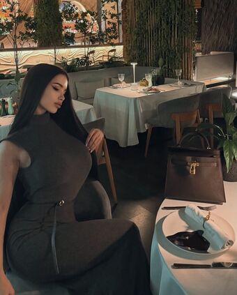 Miacandice Nude Leaks OnlyFans Photo 38