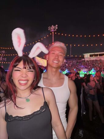 eggtardy Nude Leaks OnlyFans Photo 132