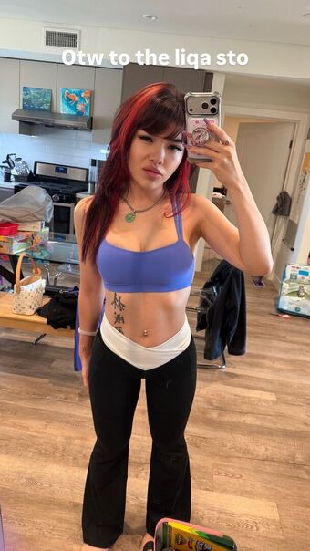 eggtardy Nude Leaks OnlyFans Photo 128