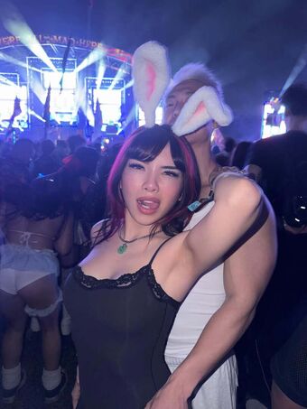 eggtardy Nude Leaks OnlyFans Photo 131