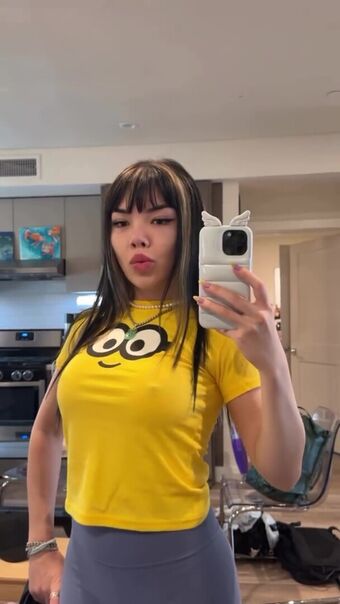 eggtardy Nude Leaks OnlyFans Photo 125