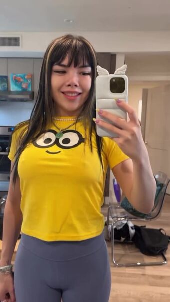 eggtardy Nude Leaks OnlyFans Photo 123