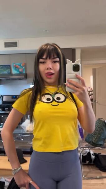 eggtardy Nude Leaks OnlyFans Photo 124