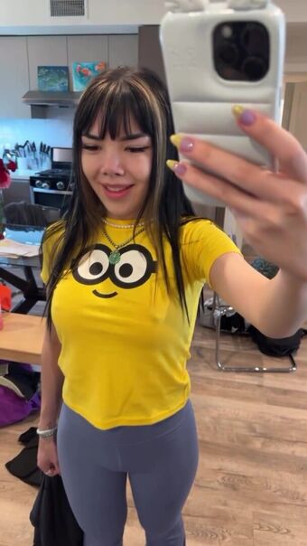 eggtardy Nude Leaks OnlyFans Photo 122