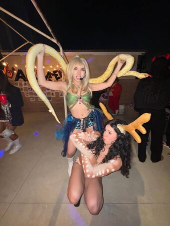 eggtardy Nude Leaks OnlyFans Photo 126