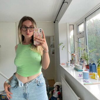 Millllievanillllie Nude Leaks OnlyFans Photo 3