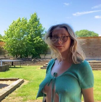 Millllievanillllie Nude Leaks OnlyFans Photo 19