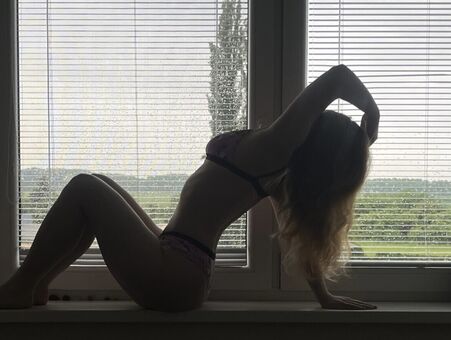 Miniamalka Nude Leaks OnlyFans Photo 5