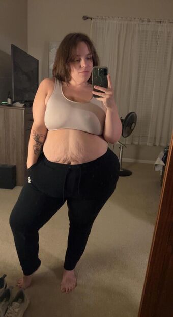 MommaGerth Nude Leaks OnlyFans Photo 102