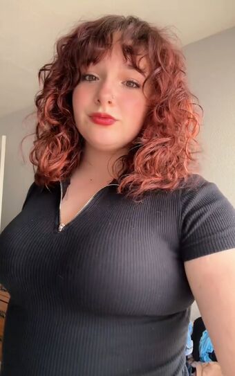 Mommy Fizzy Nude Leaks OnlyFans Photo 3