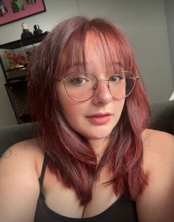 Mommy Fizzy Nude Leaks OnlyFans Photo 1