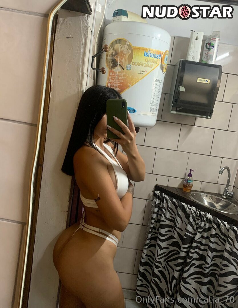 Morello_Aldana Leaked Photo 7