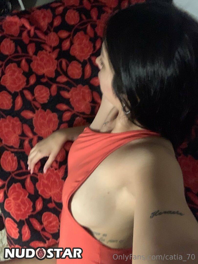 Morello_Aldana Leaked Photo 8