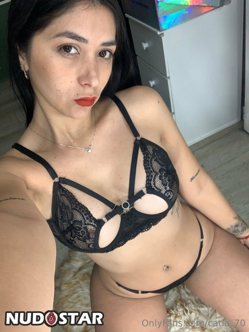 Morello_Aldana Leaked Photo 4