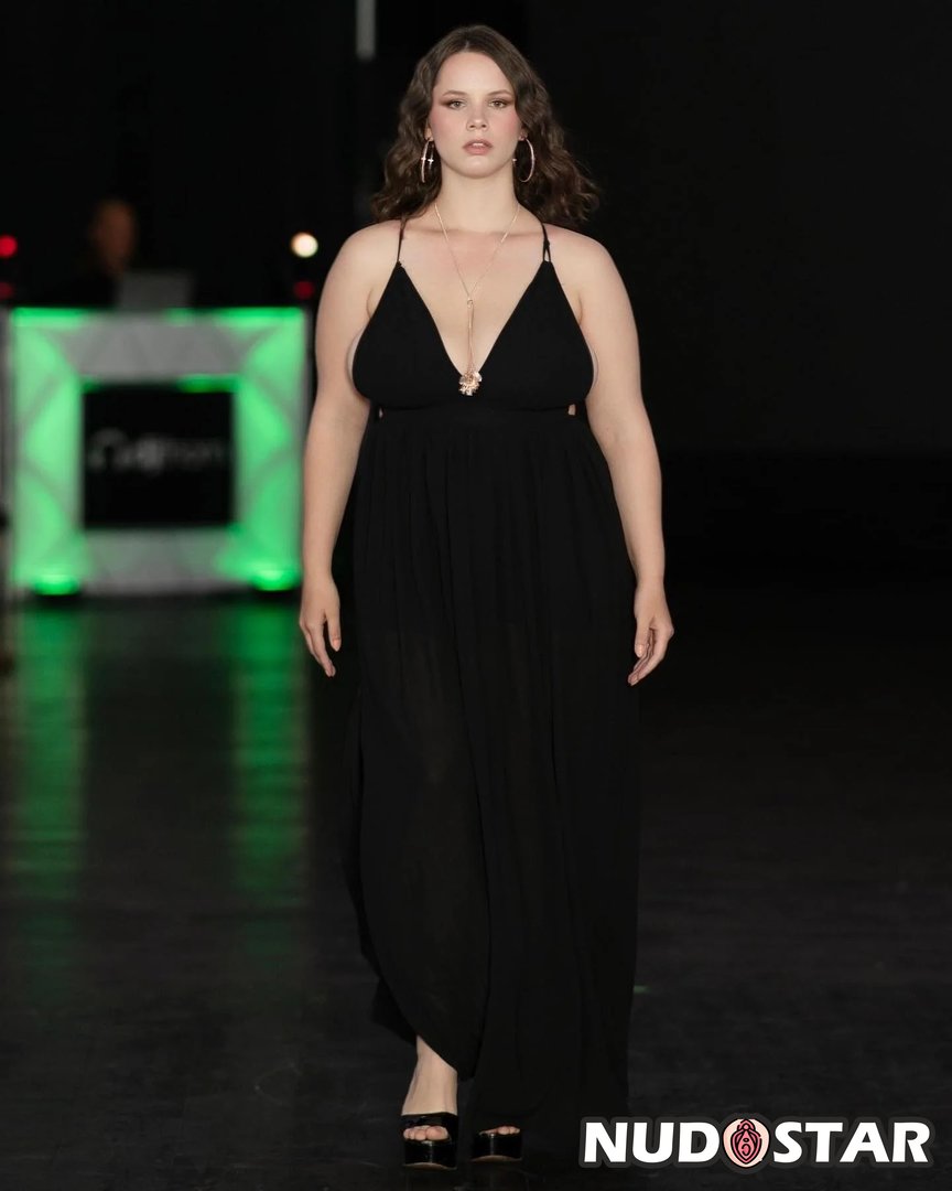 Morgan_Miller Leaked Photo 9