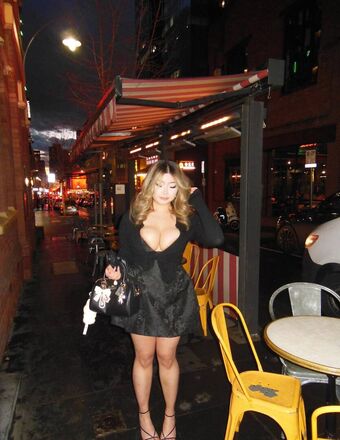 Mysenp4ihenny Nude Leaks OnlyFans Photo 51