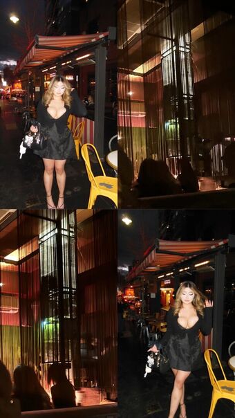 Mysenp4ihenny Nude Leaks OnlyFans Photo 50