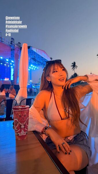 Narabask Nude Leaks OnlyFans Photo 25