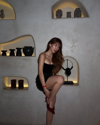 Narabask Nude Leaks OnlyFans Photo 27