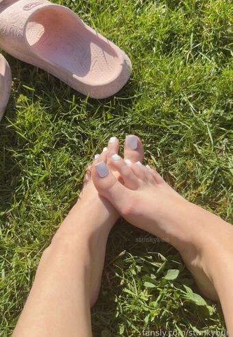 naynaycatt Nude Leaks OnlyFans Photo 40