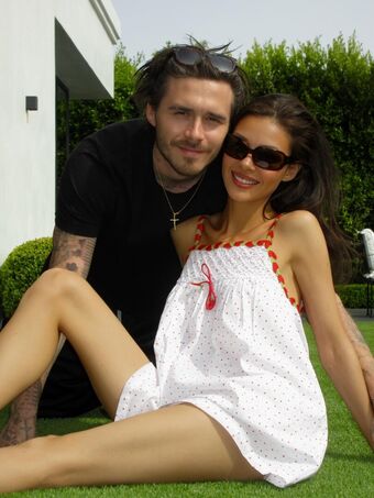 Nicola Peltz Nude Leaks OnlyFans Photo 143