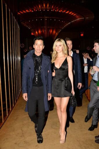 Nicola Peltz Nude Leaks OnlyFans Photo 133