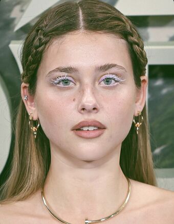 Nicole Wallace Nude Leaks OnlyFans Photo 137