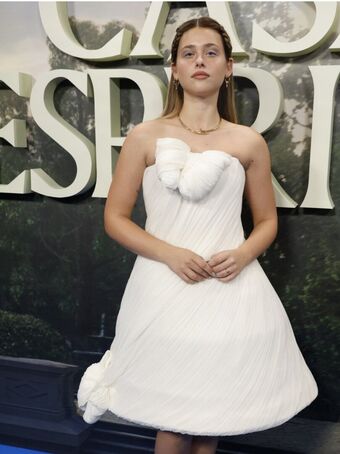 Nicole Wallace Nude Leaks OnlyFans Photo 130