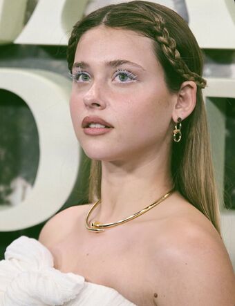 Nicole Wallace Nude Leaks OnlyFans Photo 138