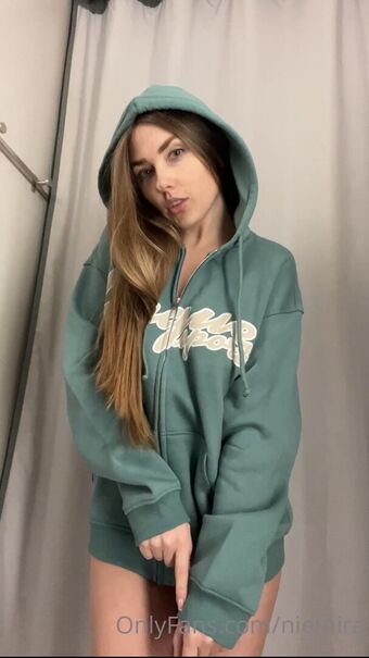 Niemira Nude Leaks OnlyFans Photo 146