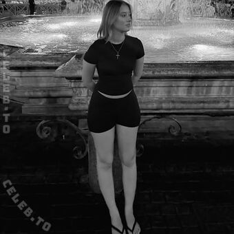 Nylaamriaa Nude Leaks OnlyFans Photo 33