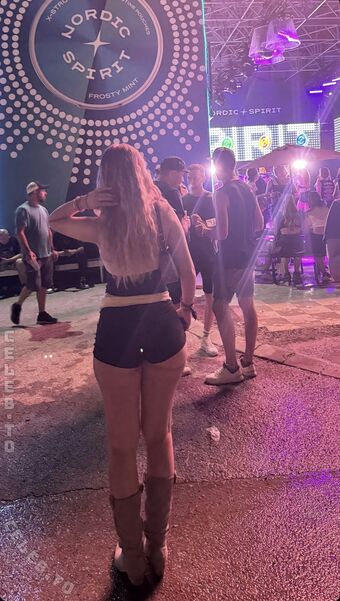 Nylaamriaa Nude Leaks OnlyFans Photo 38