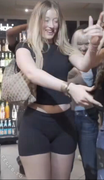 Nylaamriaa Nude Leaks OnlyFans Photo 41