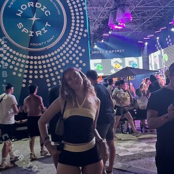 Nylaamriaa Nude Leaks OnlyFans Photo 34