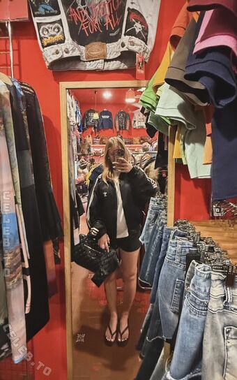 Nylaamriaa Nude Leaks OnlyFans Photo 35