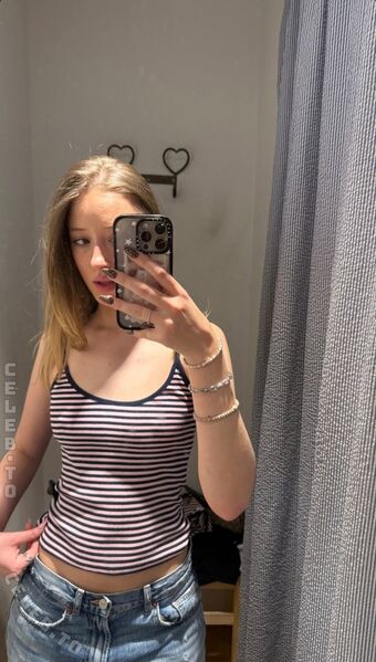 Nylaamriaa Nude Leaks OnlyFans Photo 43