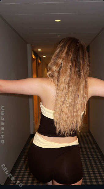 Nylaamriaa Nude Leaks OnlyFans Photo 36