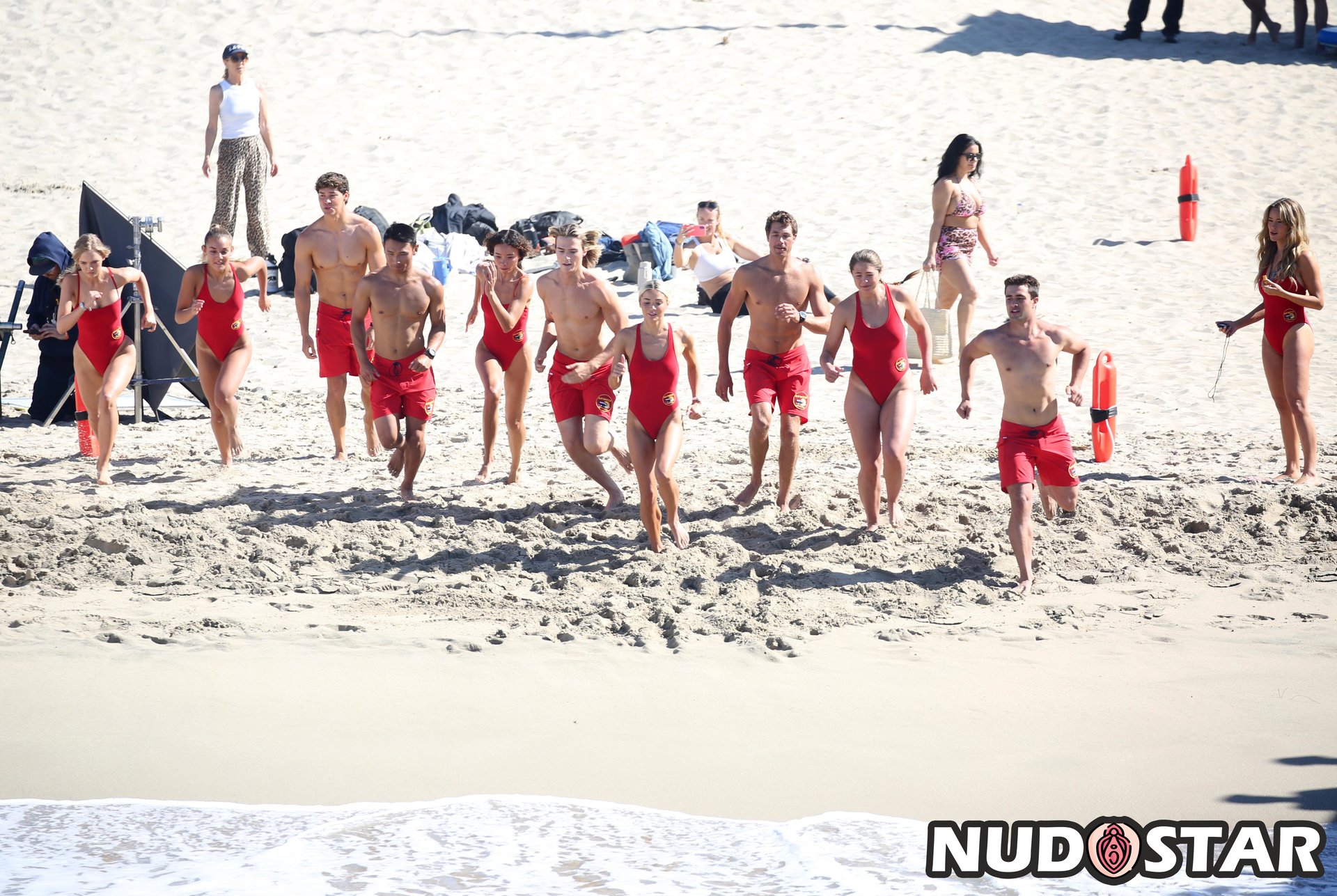 Olivia_Dunne Leaked Photo 18