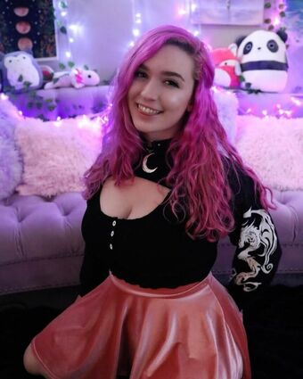 tinysadrose Nude Leaks OnlyFans Photo 27